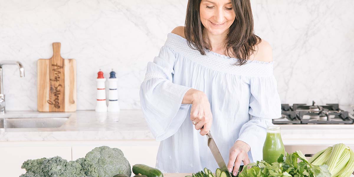 The Use of Collagen Supplementation for Anti-Ageing