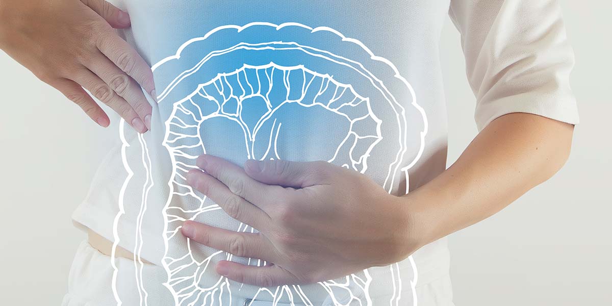 Do Detoxes and Cleanses Really Work?