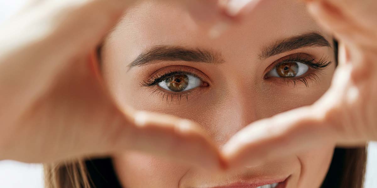 Do You Need an Eye Cream?