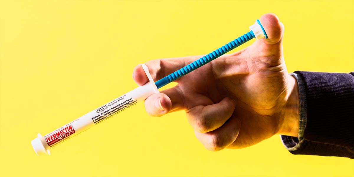 What You Need to Know about Skincare Fads