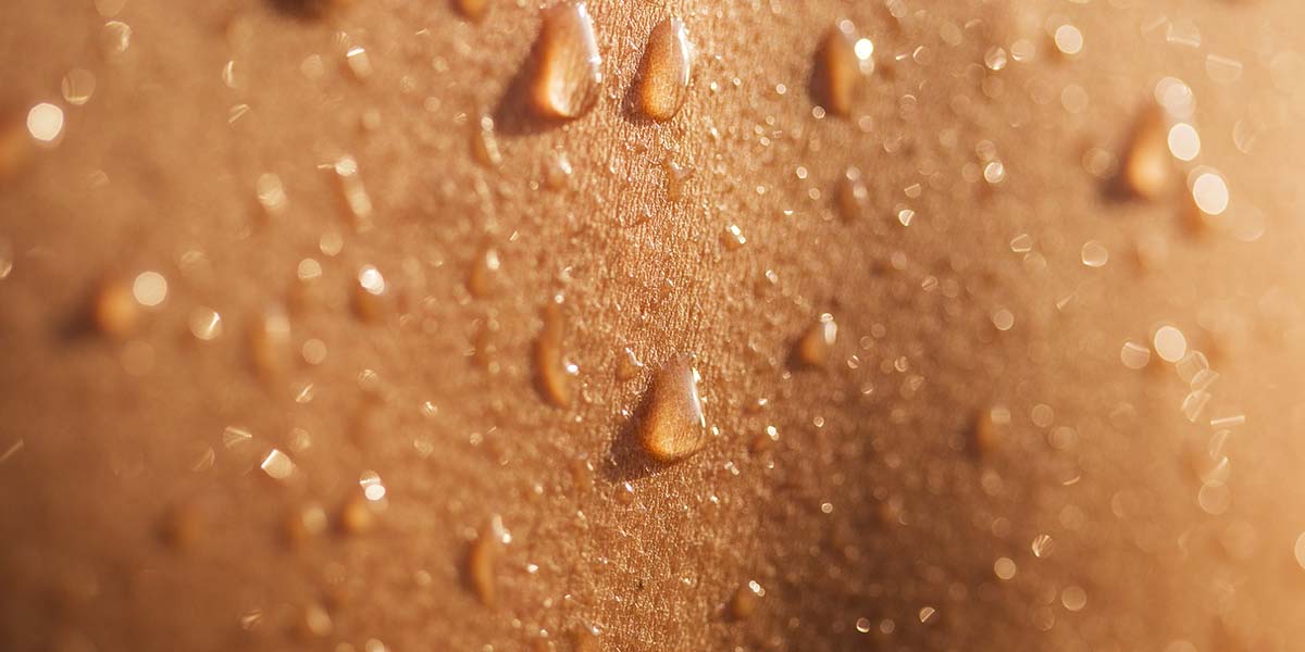 Why you Need to Hydrate and Moisturise Your Skin