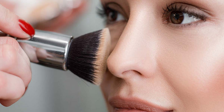 Are Primers Worth the Fuss?
