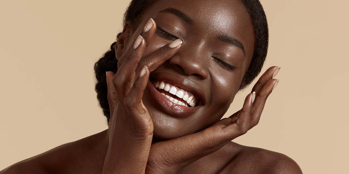 Skin Barrier Function - How to Repair and Care for It
