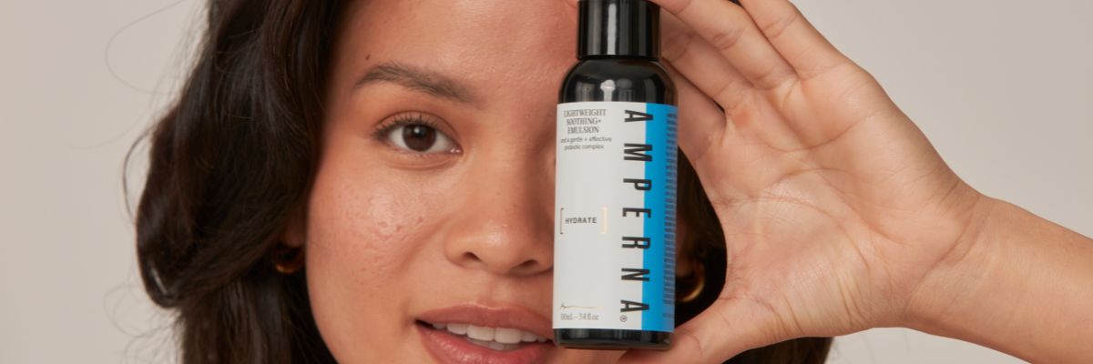 Does Acne-Prone Skin Need Moisturiser? Why Hydration Still Matters