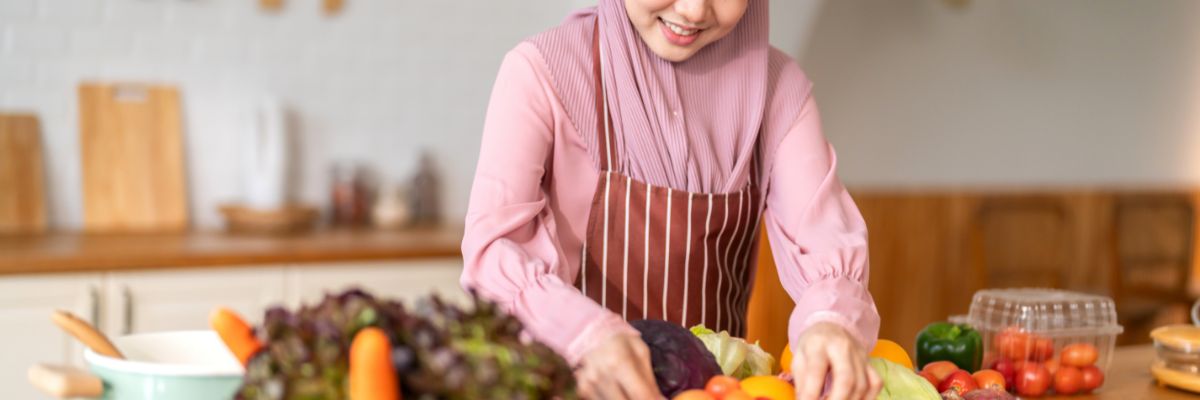 New Year, Still You… But Better