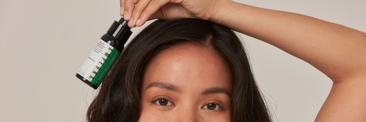 Retinoids and Pregnancy: What You Need to Know