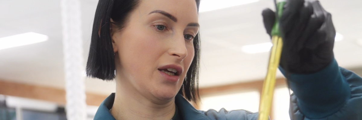 Cool, Calm and Hydrated: Your Skin’s SOS Solution