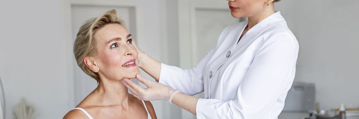 Skin Longevity Starts Now