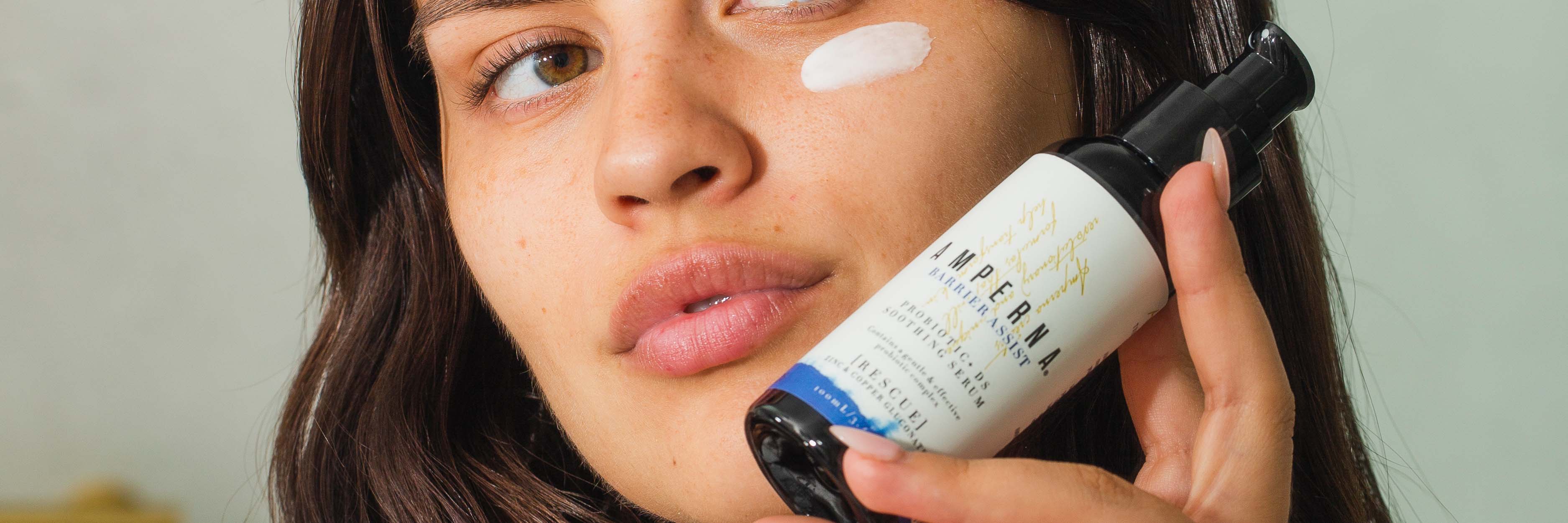 Meet Your Skin’s New Support System: The Barrier Boost Duo Bundle