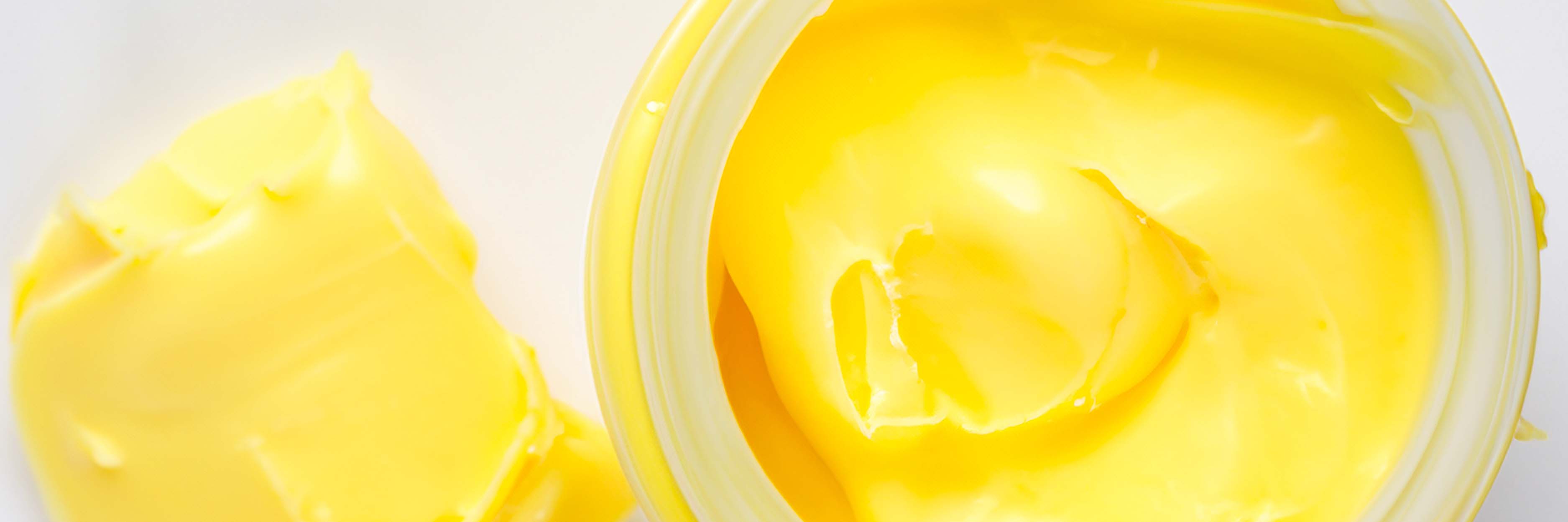 The Beef with Beef Tallow