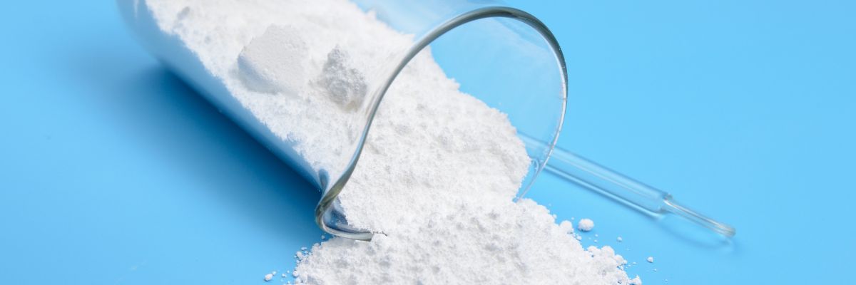 5 Ingredients to Avoid If You Have Sensitive Skin or Scalp