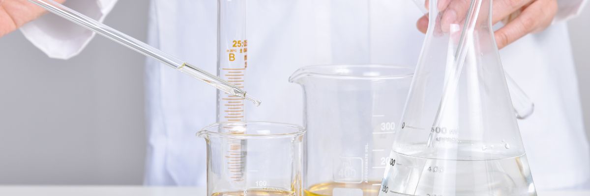 5 Ingredients to Avoid If You Have Sensitive Skin or Scalp