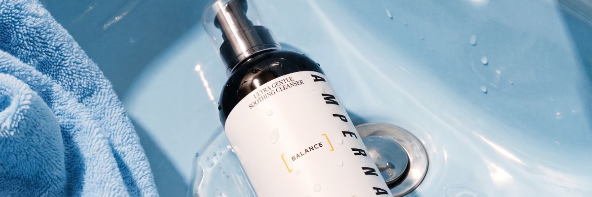 What Is Microbiome Skincare? A Guide to Your Skin Microbiome