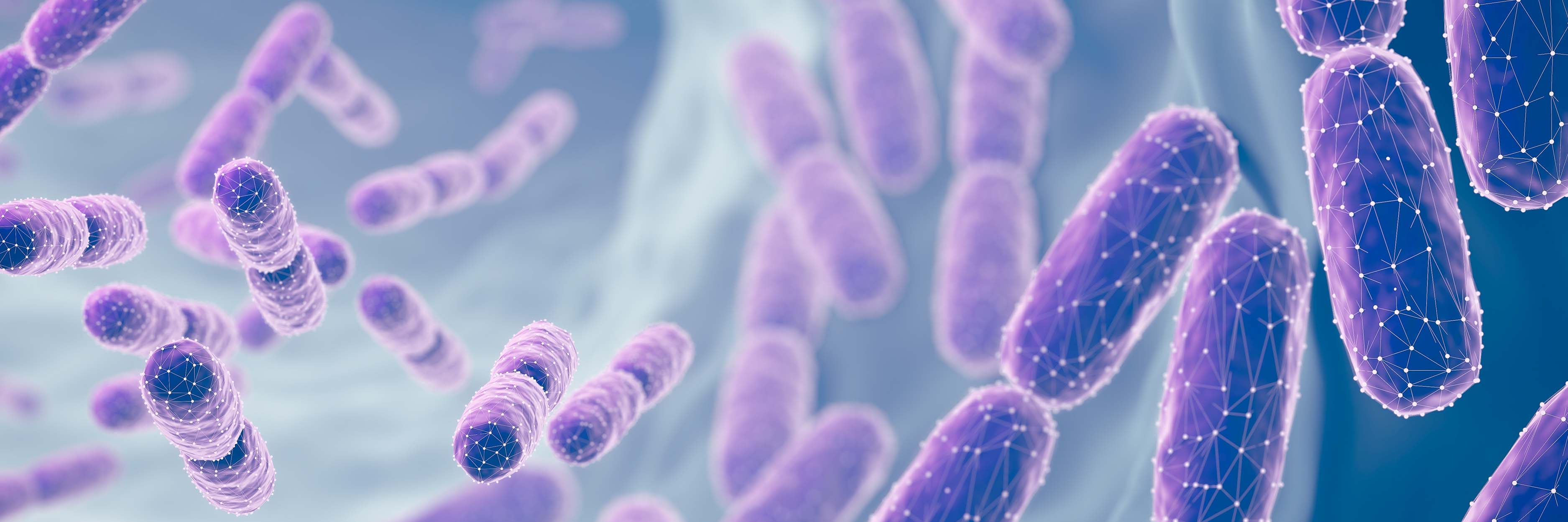 Postbiotics Explained and Why Your Skin Needs Them