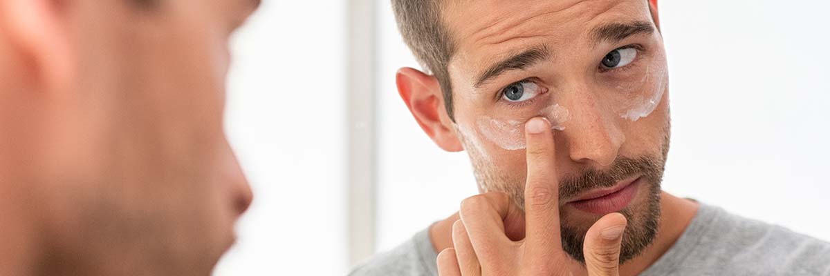 Skincare Predictions for 2025