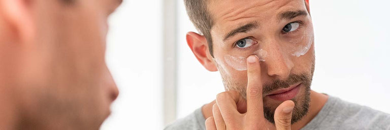 Skincare Predictions for 2025 – AMPERNA®