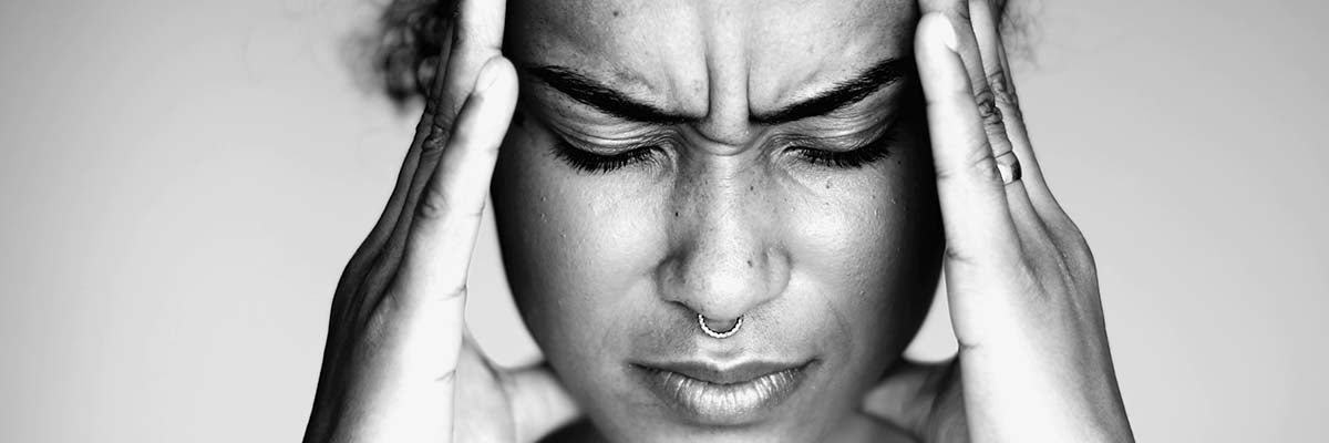 Roaccutane, Skincare and Mental Health