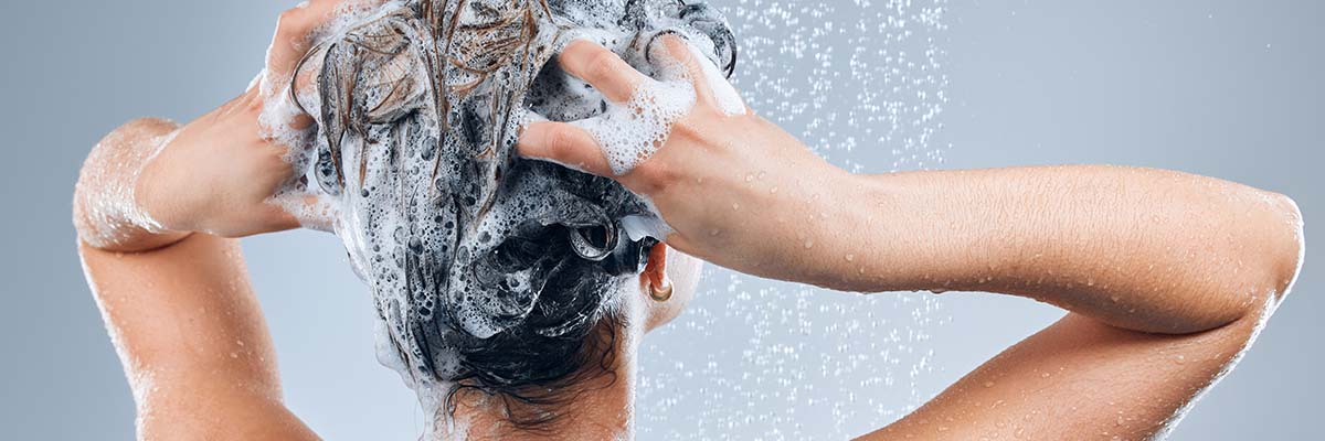Benefits of Pre & Probiotic Haircare for Your Healthiest Hair