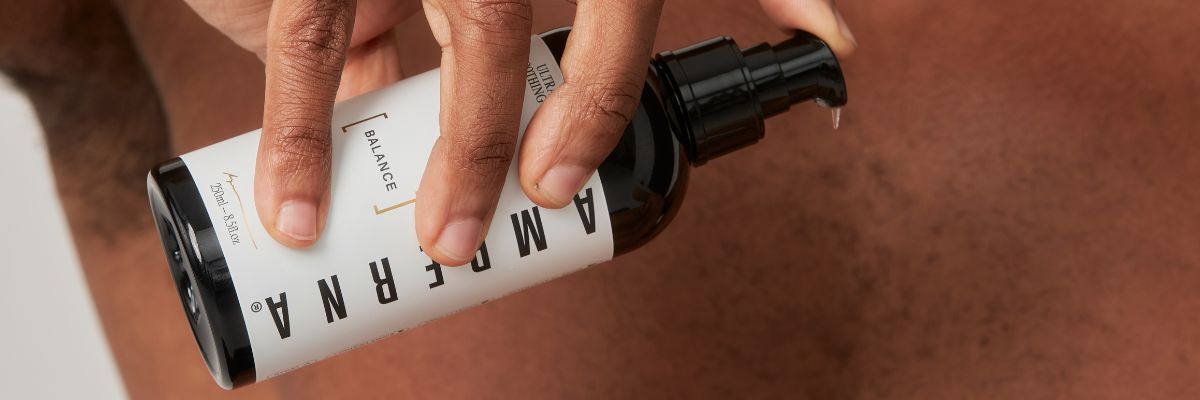 Postbiotic Skincare: How It Works With Your Favourite Ingredients