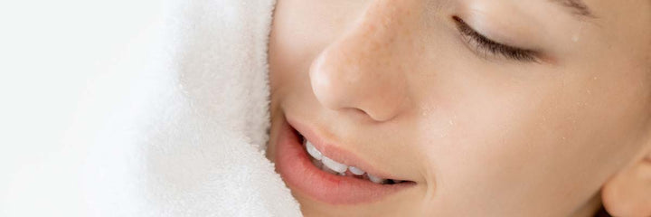 Summer Skincare Guide for Sensitive Skin