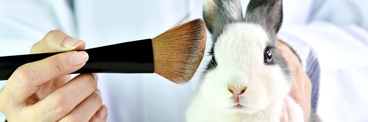 Is Your Skincare Brand Really “Cruelty-Free”?