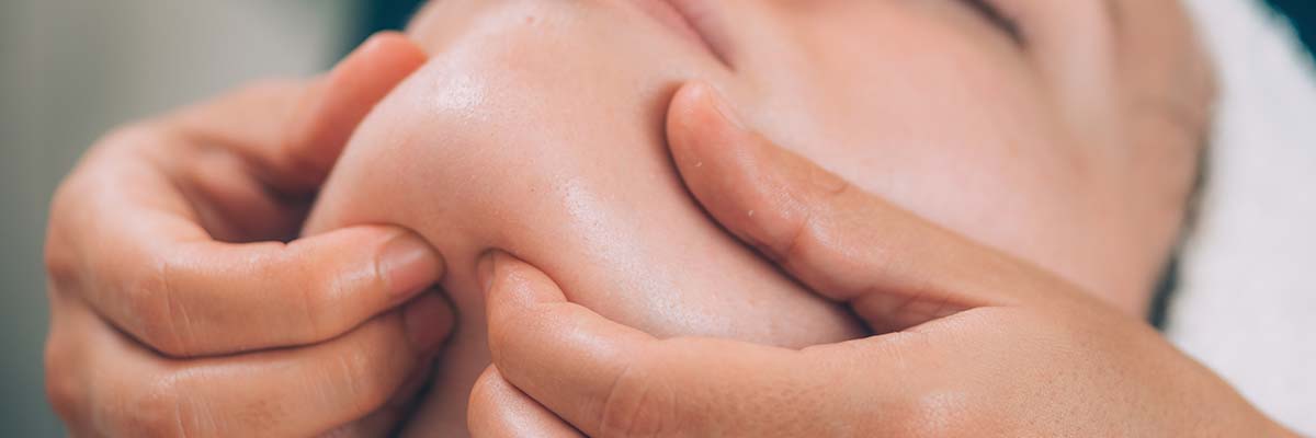 Skincare Forecast for 2024