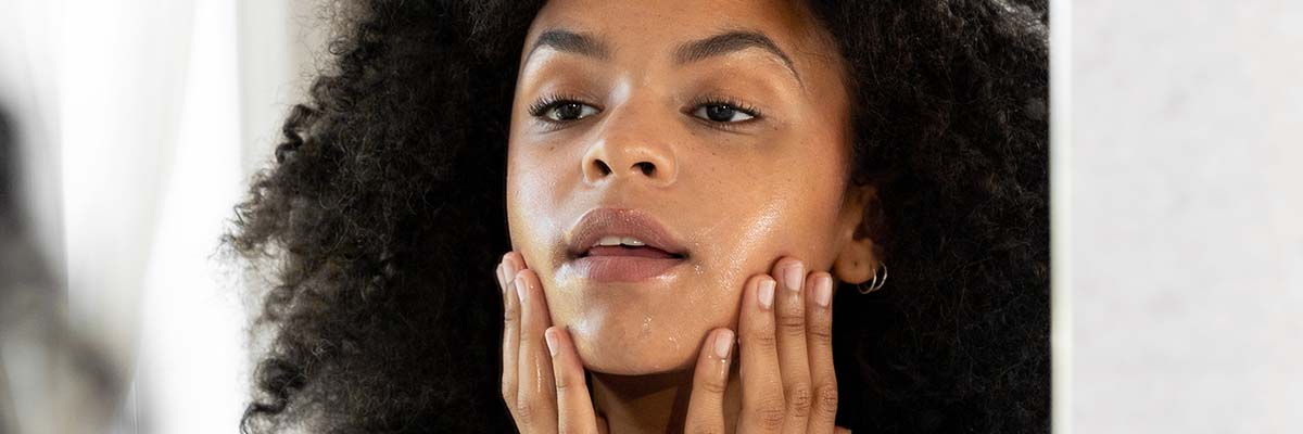 The Difference Between Tretinoin and Retinol Explained