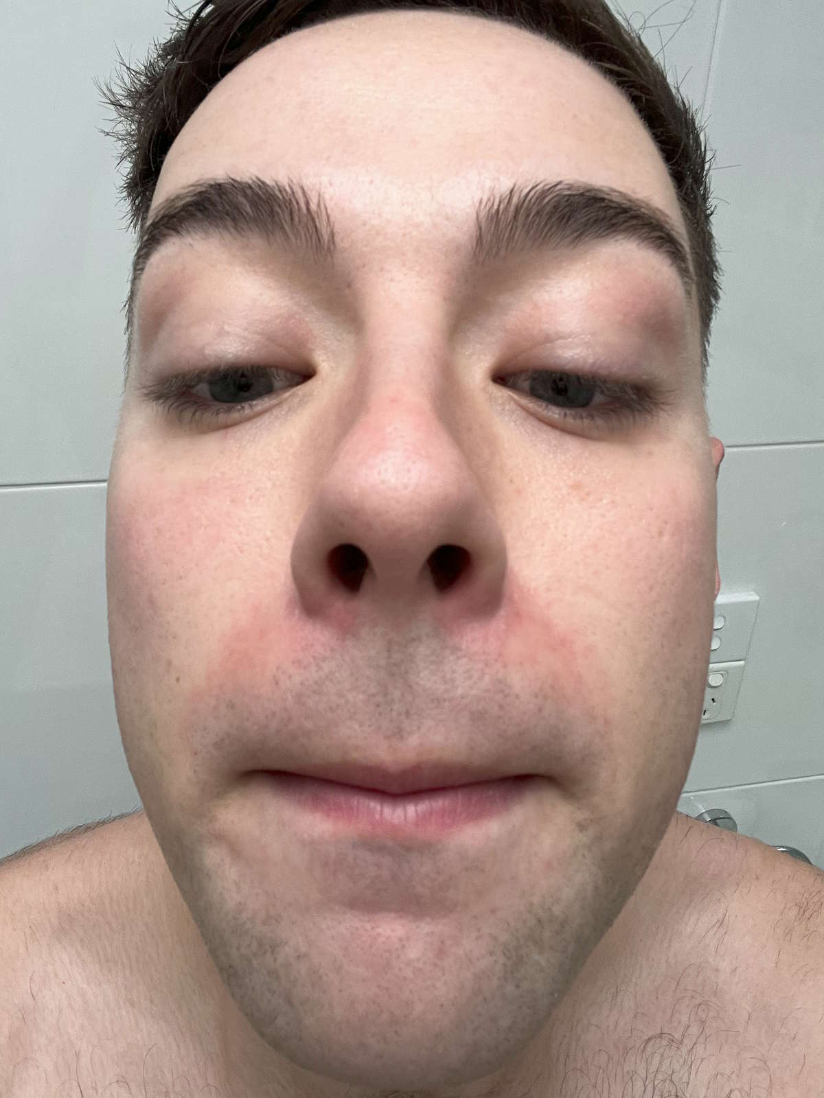 AMPERN-Hayden-Before.jpg