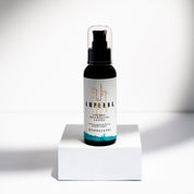 10% Pro+ Resurfacing Lotion