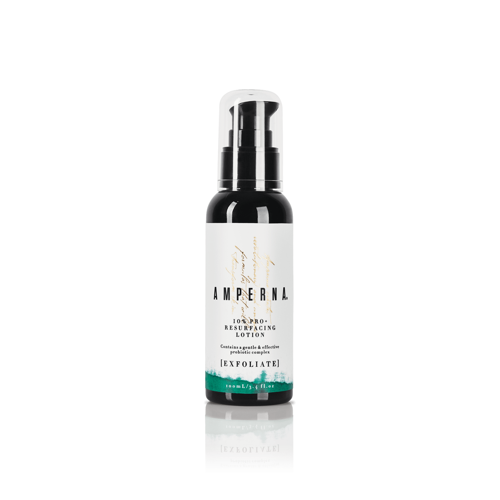 AMPERNA-10-Pro-Resurfacing-Lotion-Square.png