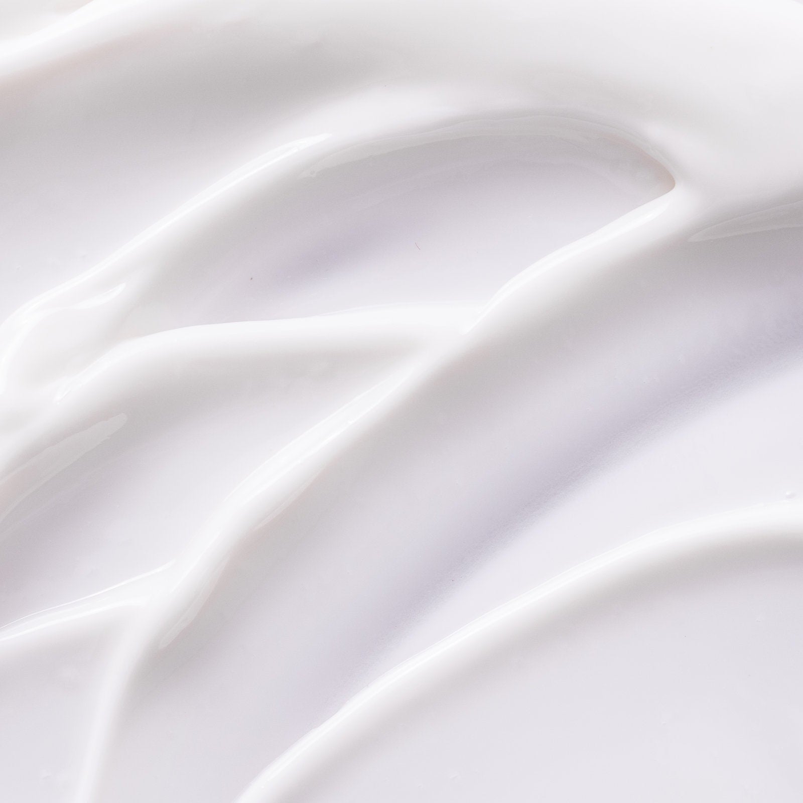 AMPERNA-10-Pro-Resurfacing-Lotion-Swatch.jpg
