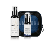 Acne Duo