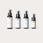 Acne Plus