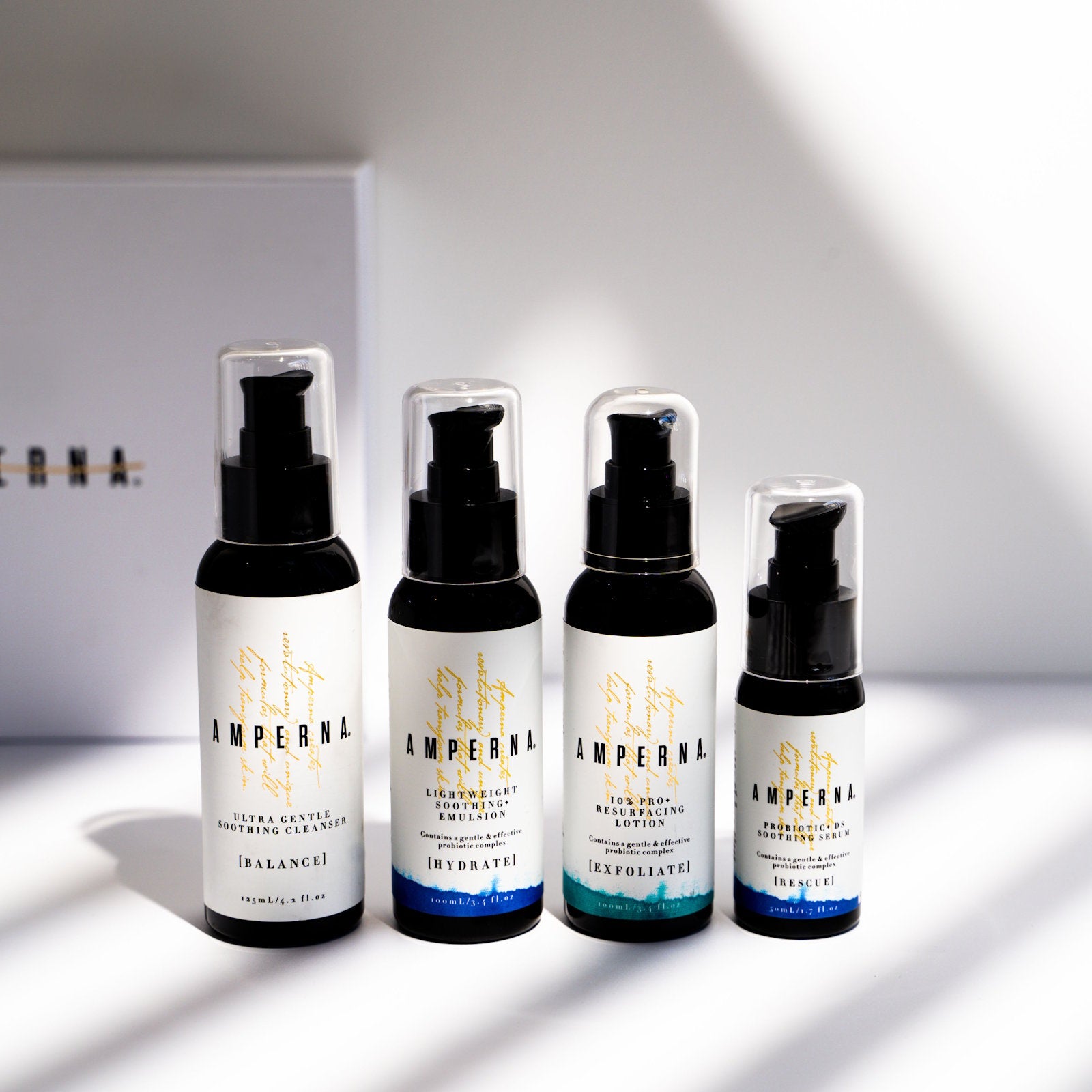 AMPERNA-Acne-Plus-Lifestyle1.jpg