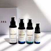 Acne Plus