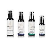 Acne Plus