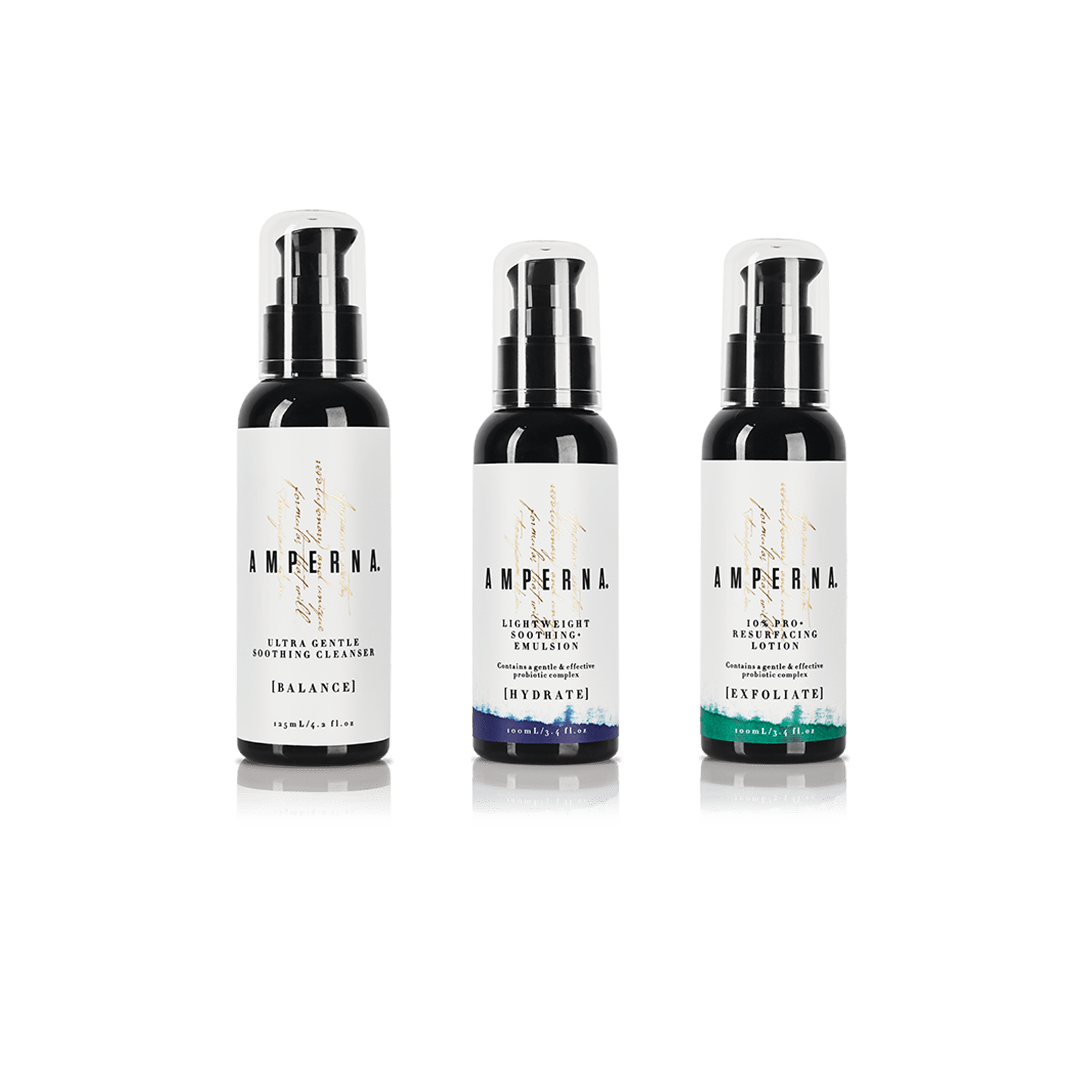 AMPERNA-Acne-Trio-Square.png