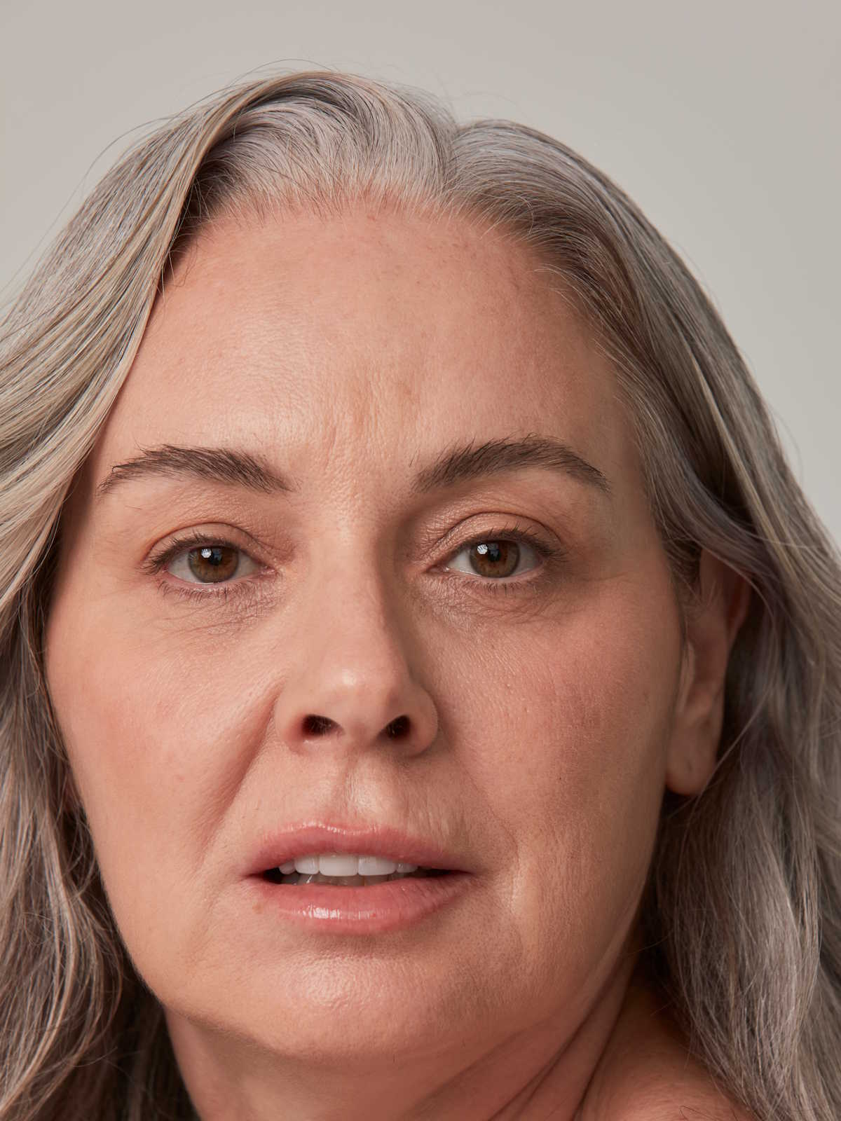 AMPERNA-Amanda-Closeup-Face3.jpg