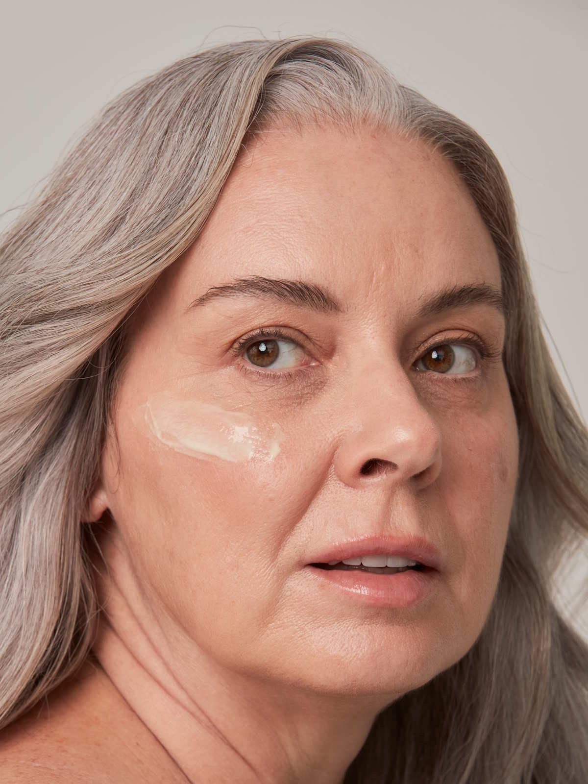 Lightweight Soothing+ Emulsion | Moisturiser For Sensitive Skin