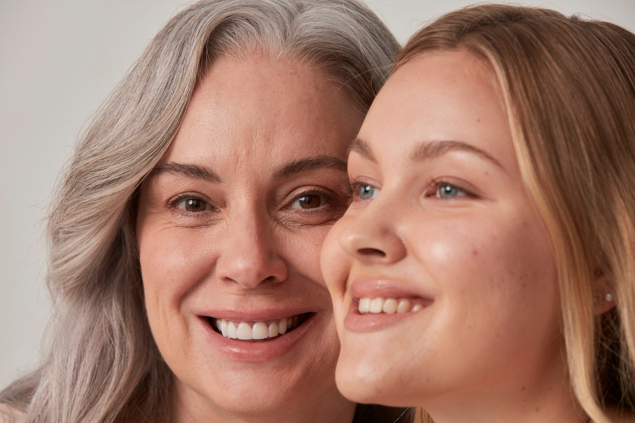 AMPERNA アンペルナ　ハイドレート・レスキュー セット AMPERNA® 製品 |敏感肌のためのスキンケア |アンペルナ®