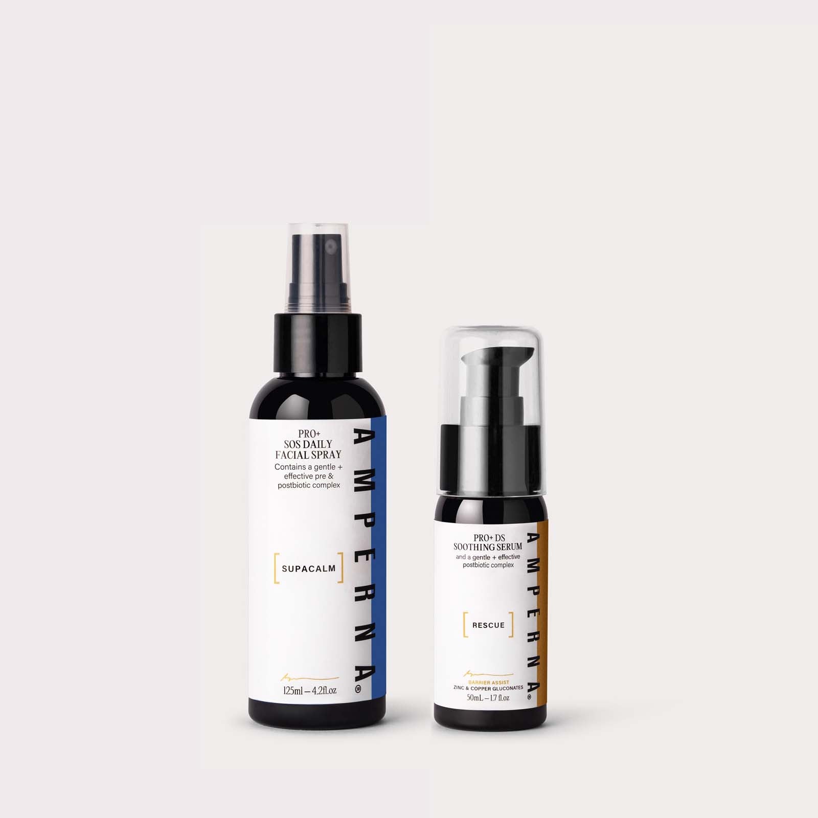 AMPERNA-Barrier-Boost-Duo-Ecomm1.jpg