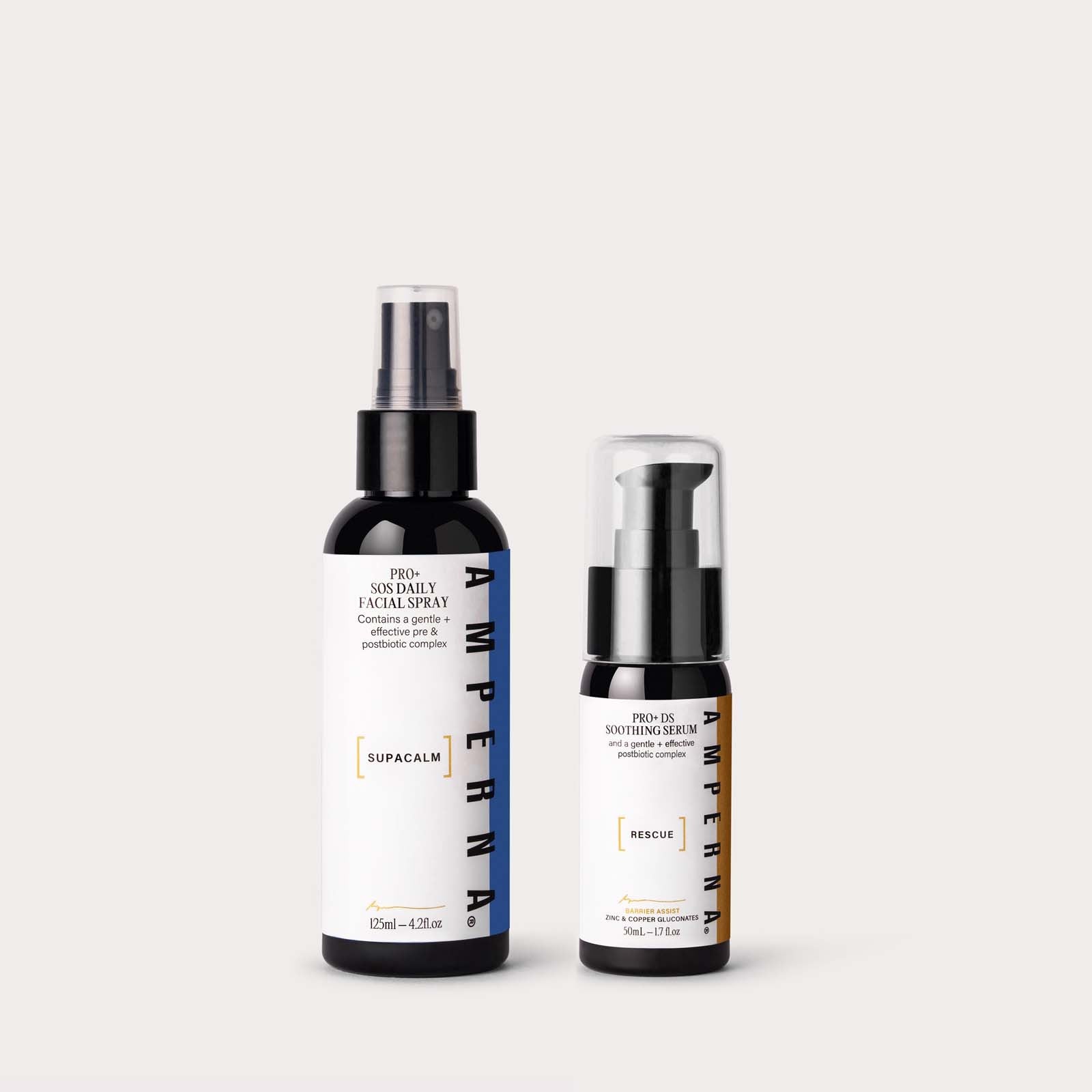 AMPERNA-Barrier-Boost-Duo-Ecomm2.jpg