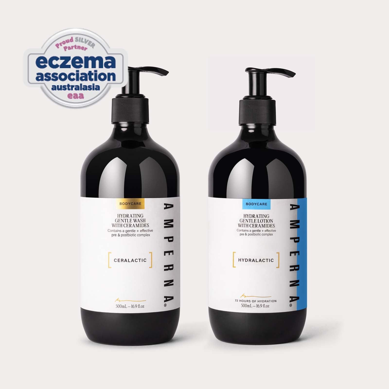 AMPERNA-Body-Barrier-Duo-Ecomm.jpg