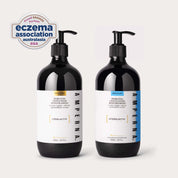 Body Care Duo