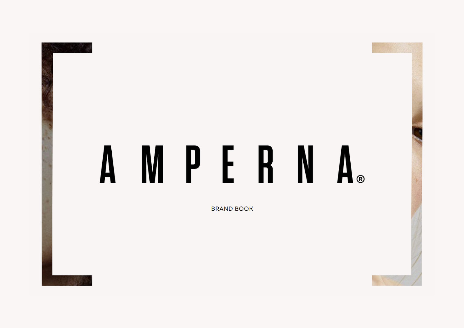 AMPERNA-Brand-Book-Thumb.jpg