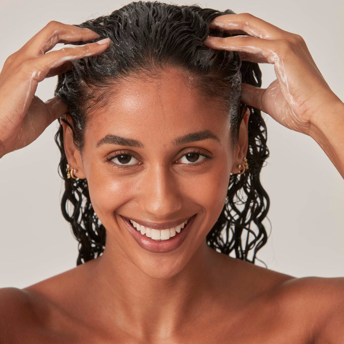 AMPERNA-Camelia-Face-Hair-Wash.jpg