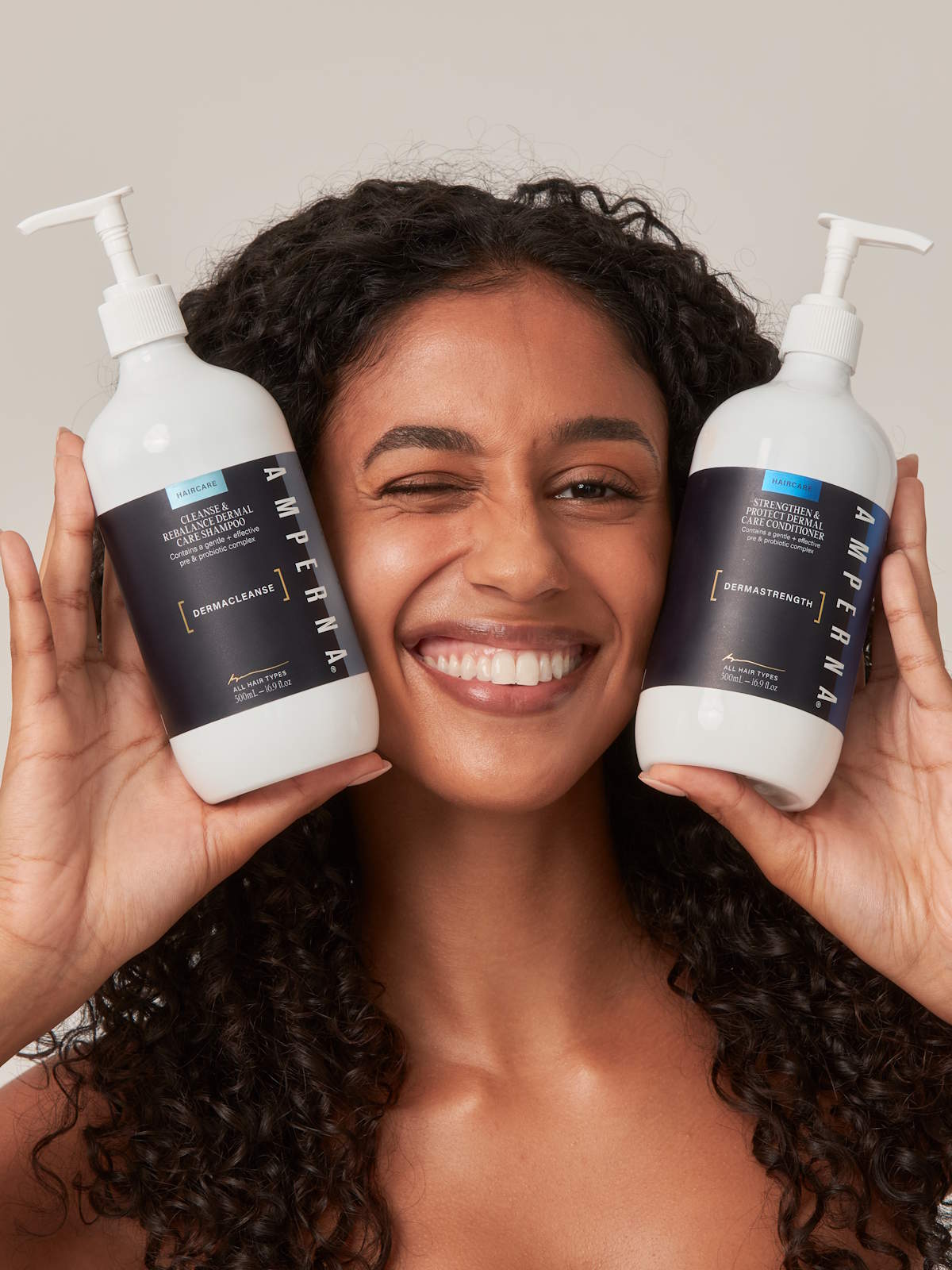 AMPERNA-Camelia-Haircare-Bottles-mob.jpg