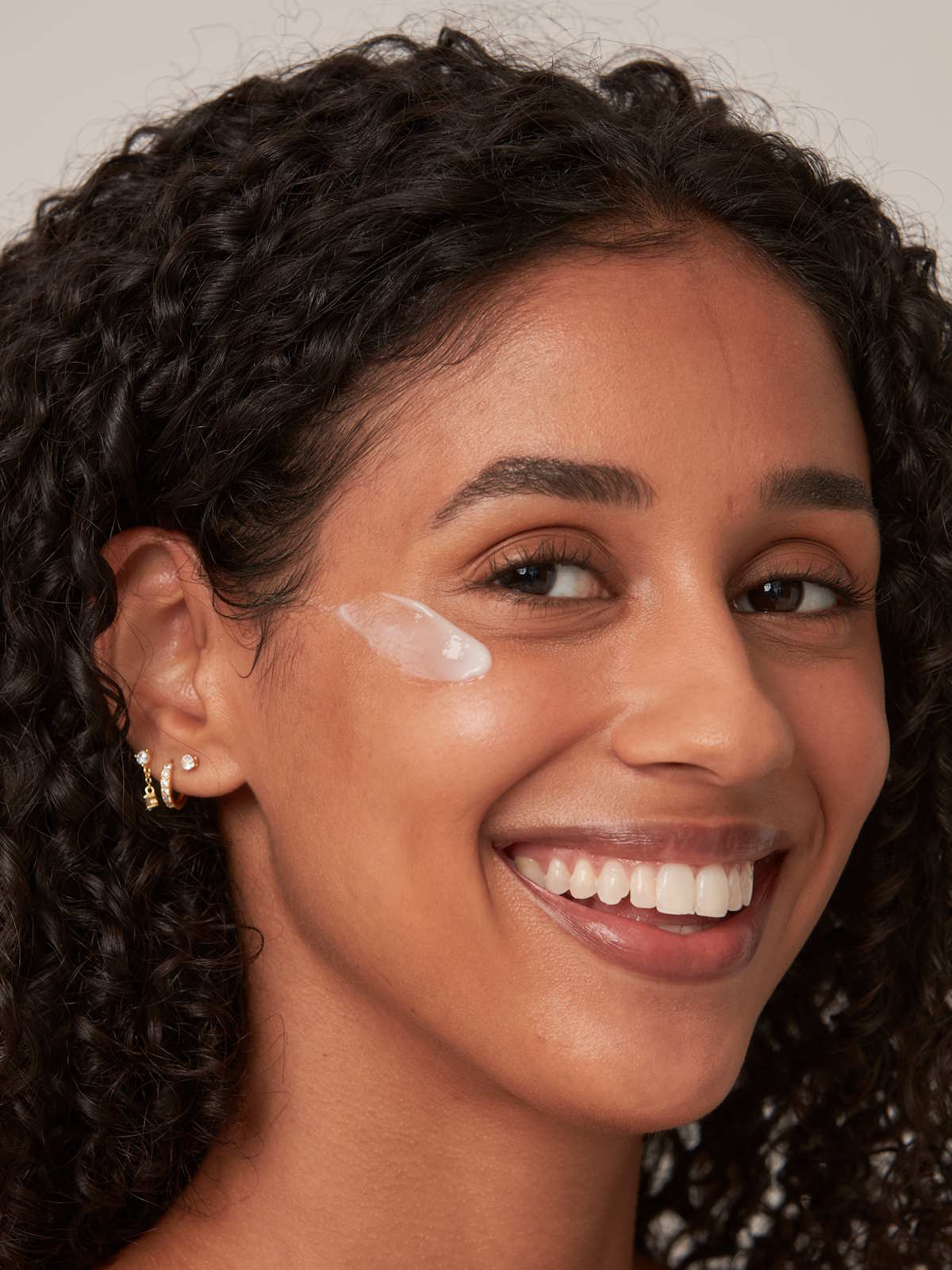 セラミド配合の保湿ローション |ジェントルボディローション