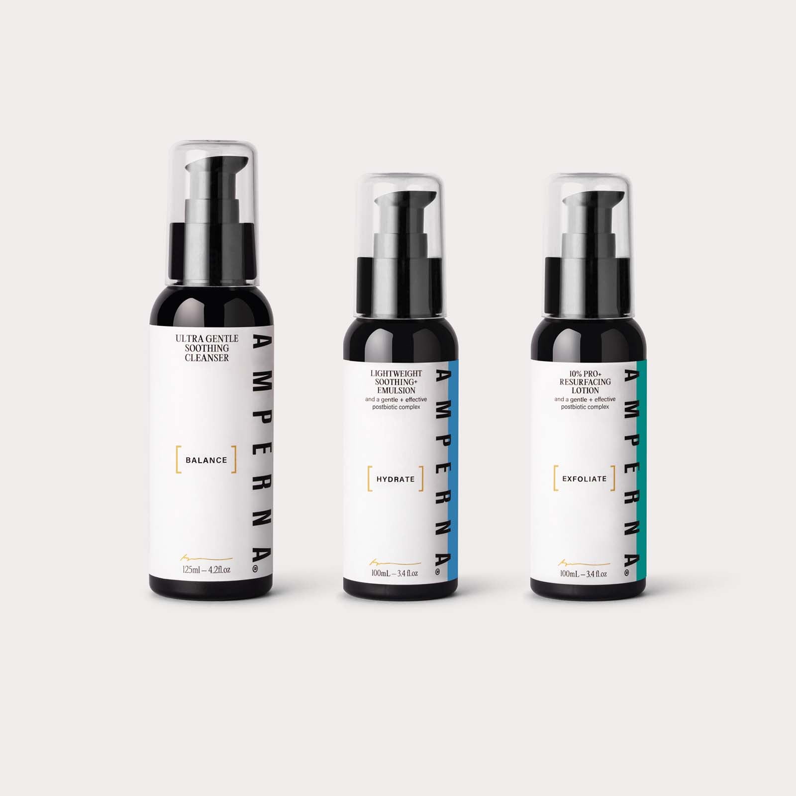 AMPERNA-Clear-Skin-Edit-Ecomm.jpg