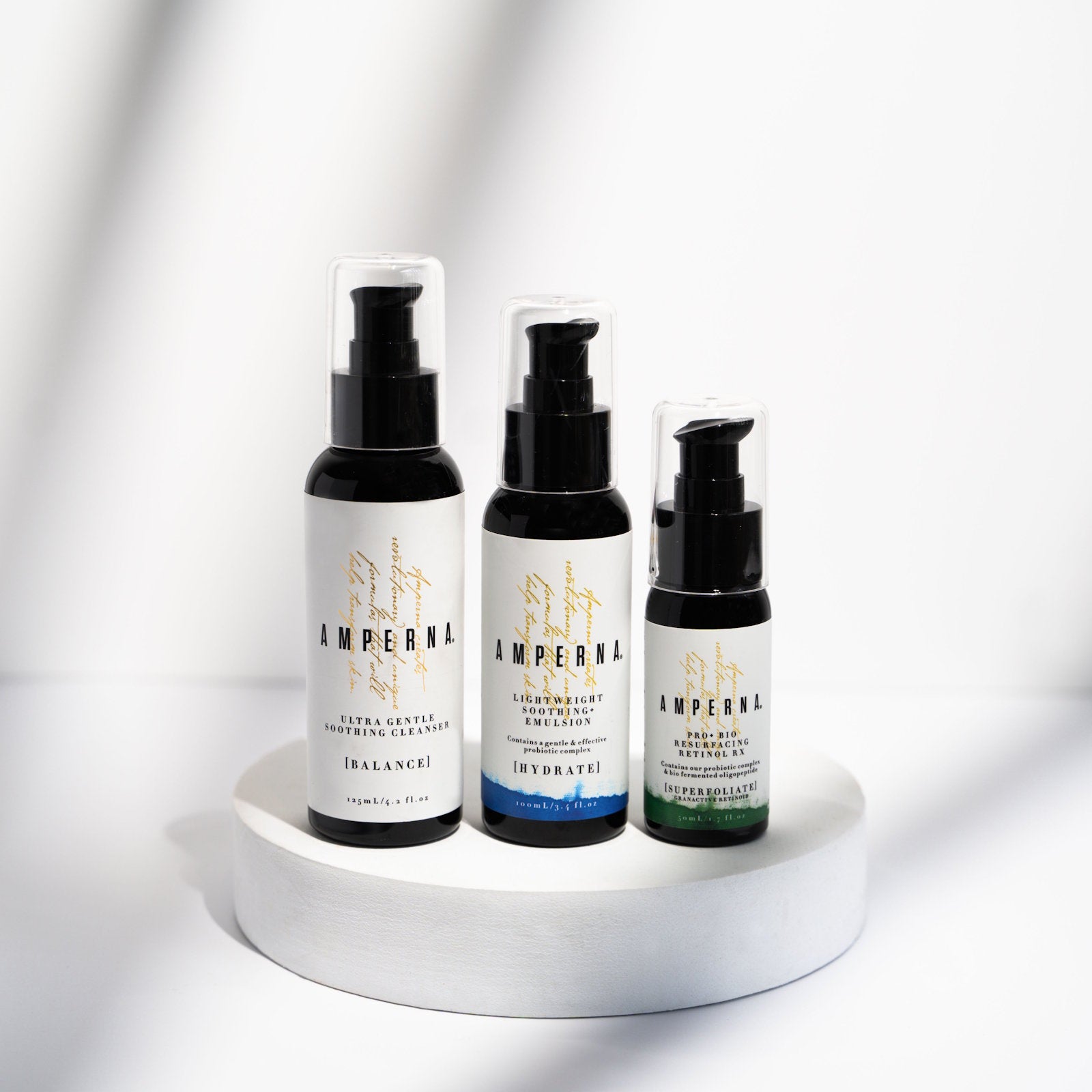 AMPERNA-Essential-Radiance-Plus-Lifestyle1.jpg